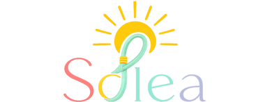 Solea